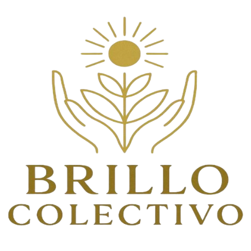 Brillo Colectivo