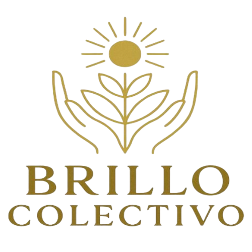 Brillo Colectivo